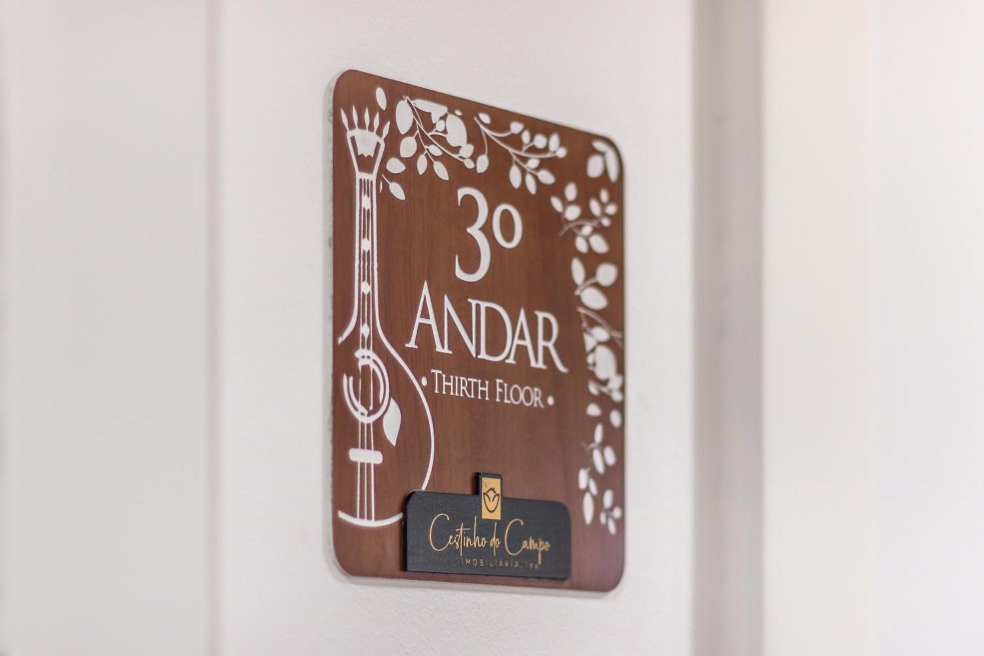 Alfama The Best Lisbon Room photo