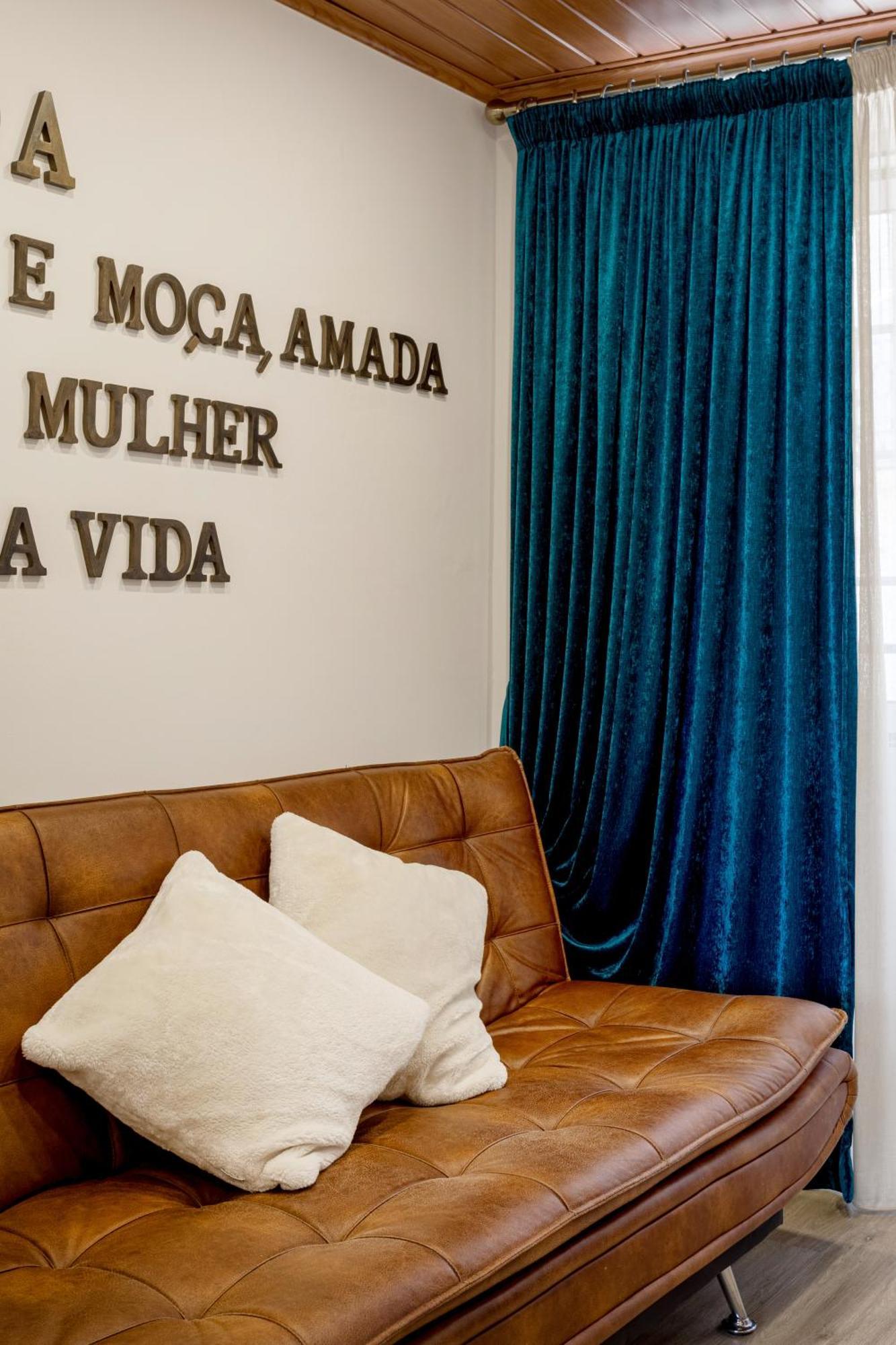 Alfama The Best Lisbon Room photo